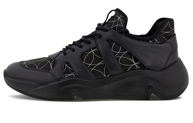 ecco/爱步 ecco