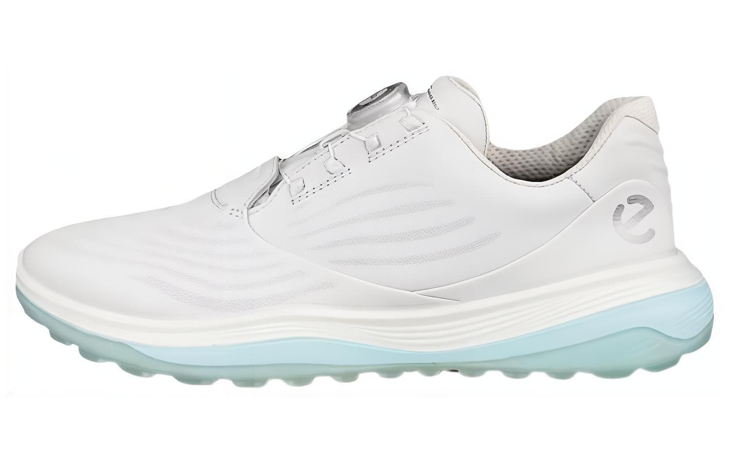 ecco/爱步 ecco