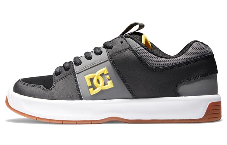 DCSHOES DC Shoes Lynx Zero