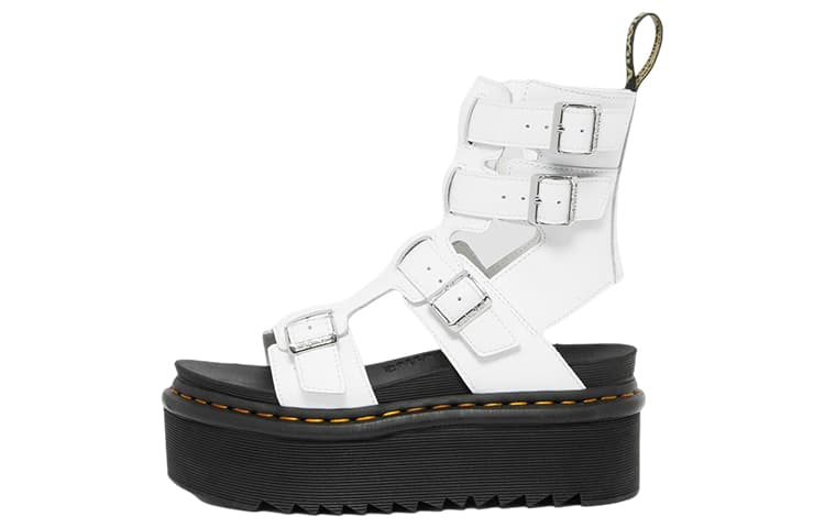 Dr.Martens