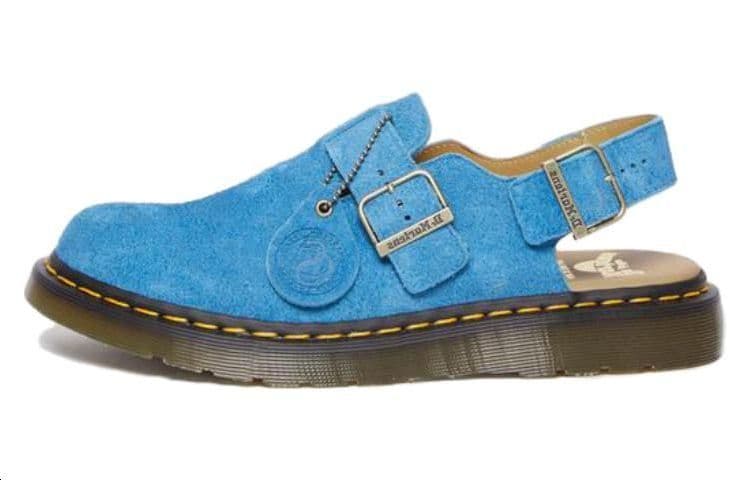 DR.MARTENS Dr. Martens