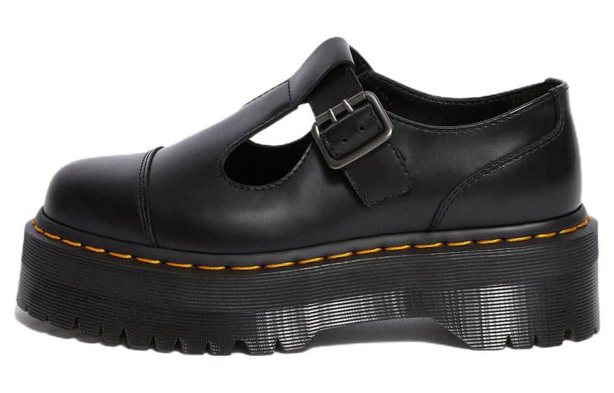 DR.MARTENS Dr. Martens