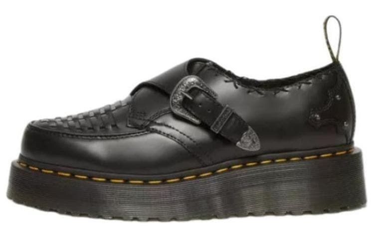 DR.MARTENS Dr. Martens