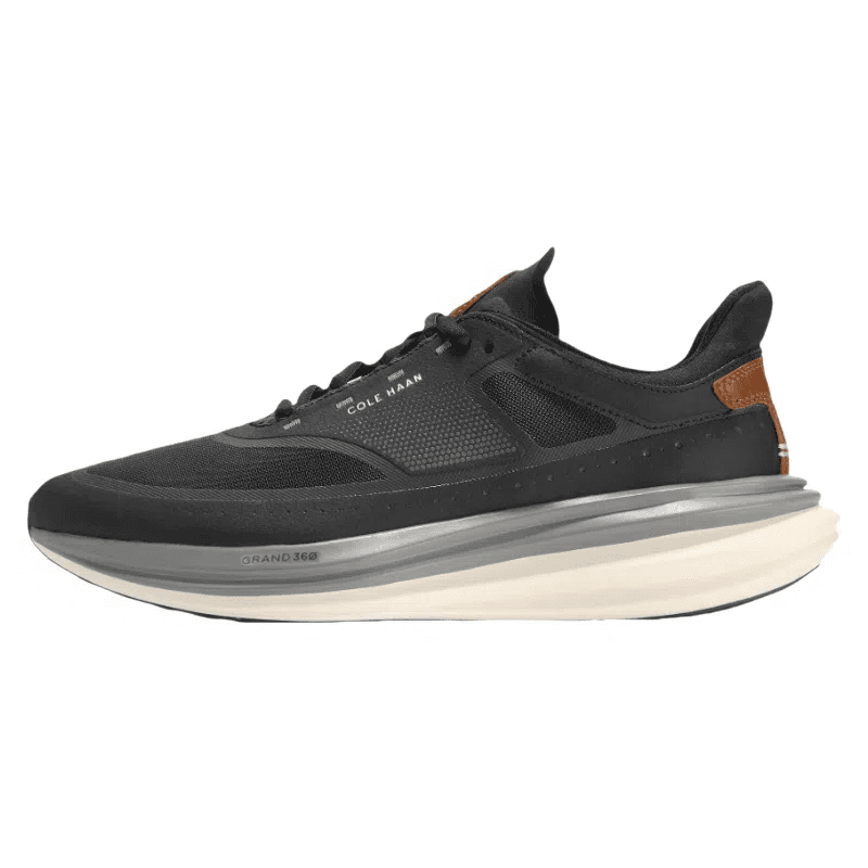 COLE HAAN/歌涵 COLE HAAN RUNNING