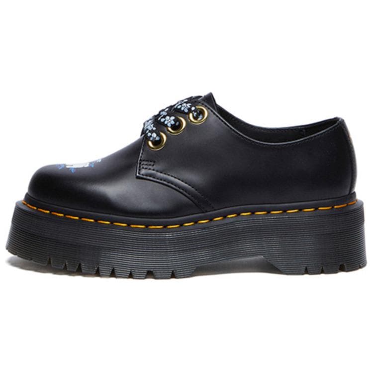 DR.MARTENS Dr. Martens
