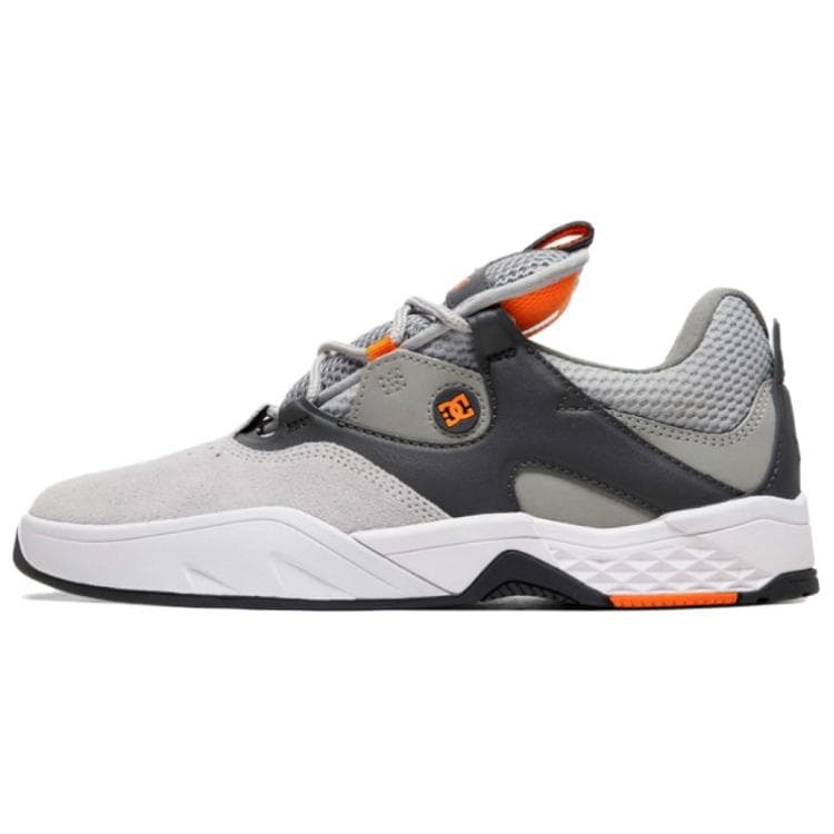 DCSHOES DC Shoes Kalis