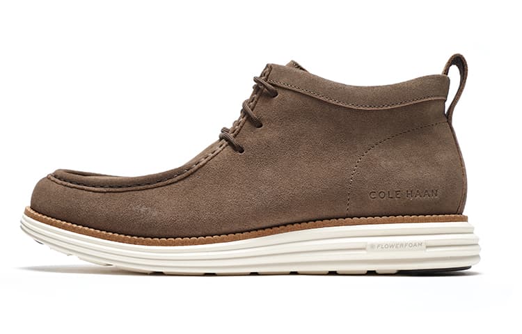 COLE HAAN/歌涵 COLE HAAN