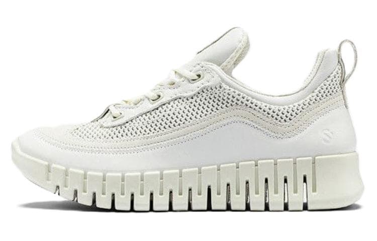 ecco/爱步 ecco