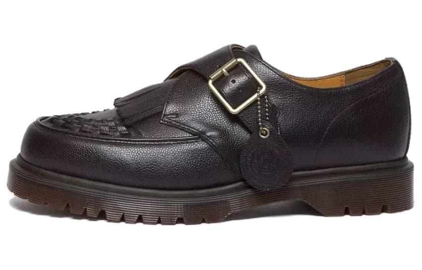 DR.MARTENS Dr. Martens