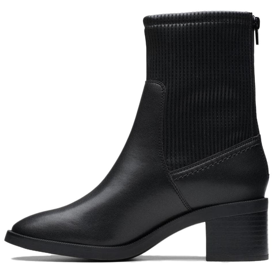 Clarks