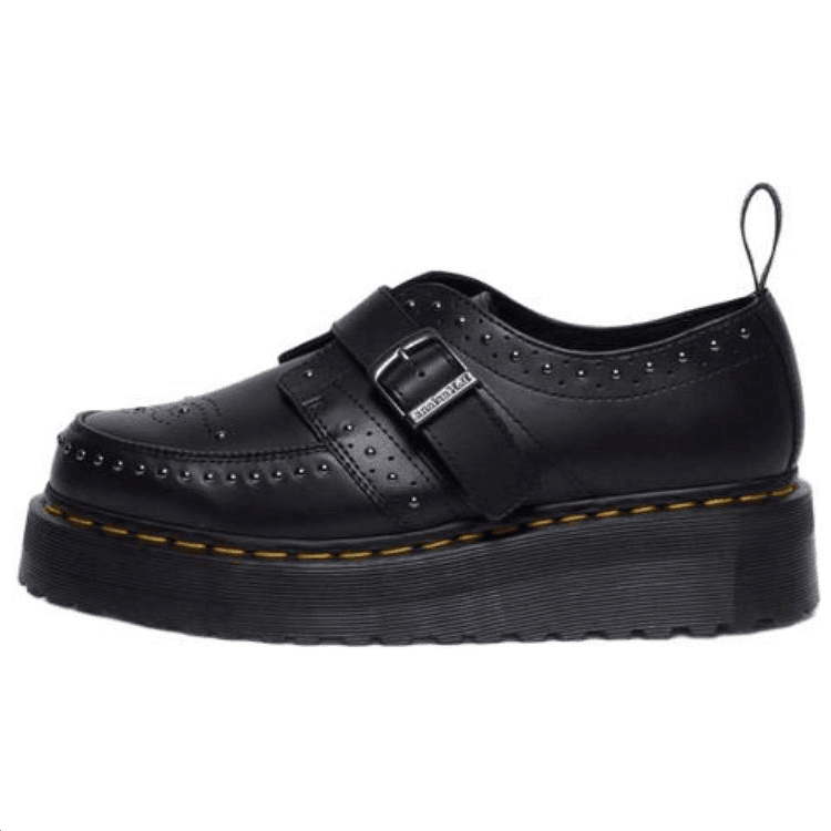 Dr.Martens