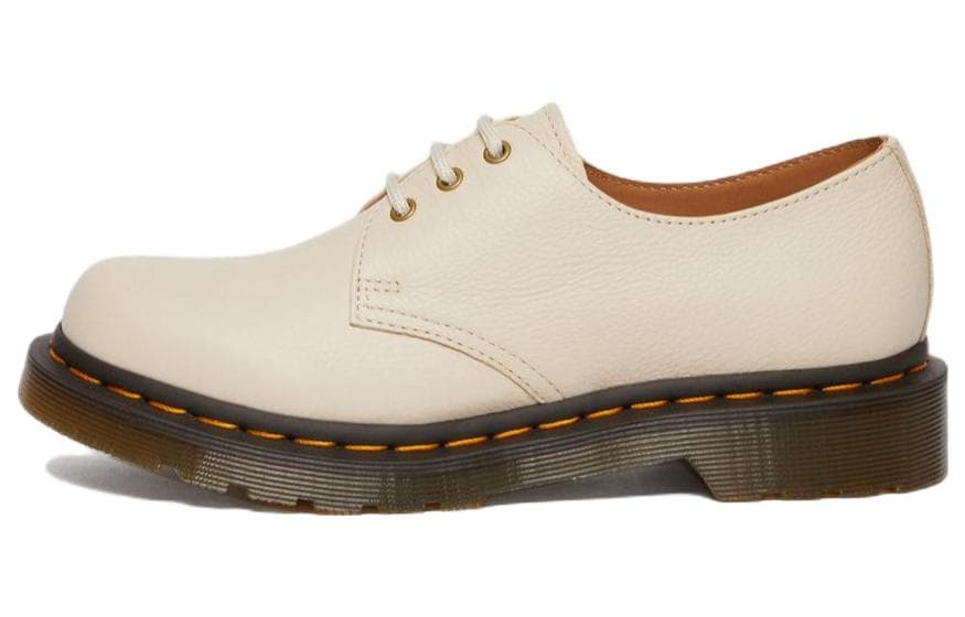 DR.MARTENS Dr. Martens