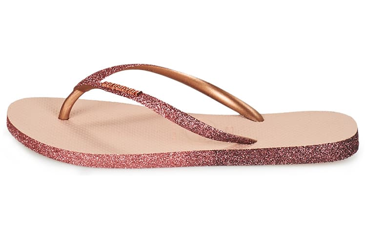 Havaianas