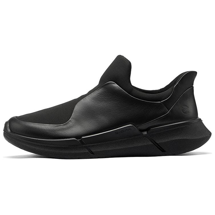 ecco/爱步 Ecco