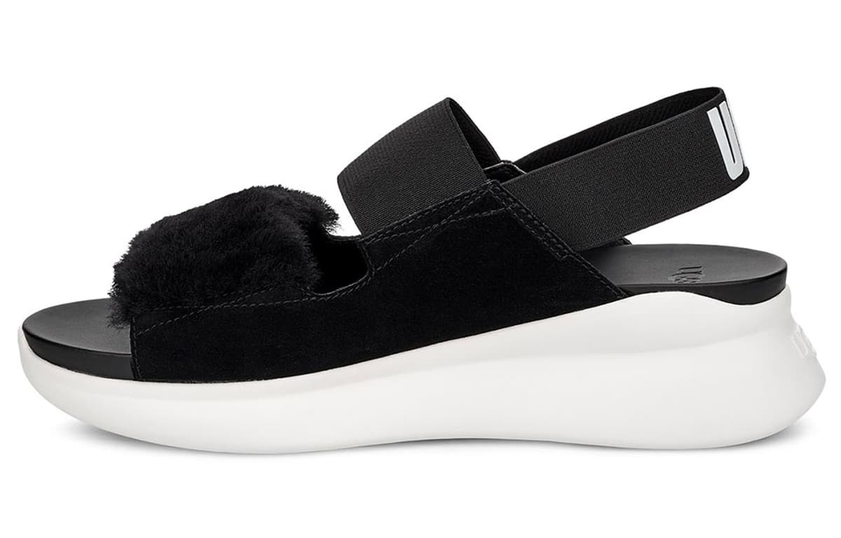UGG Silverlake