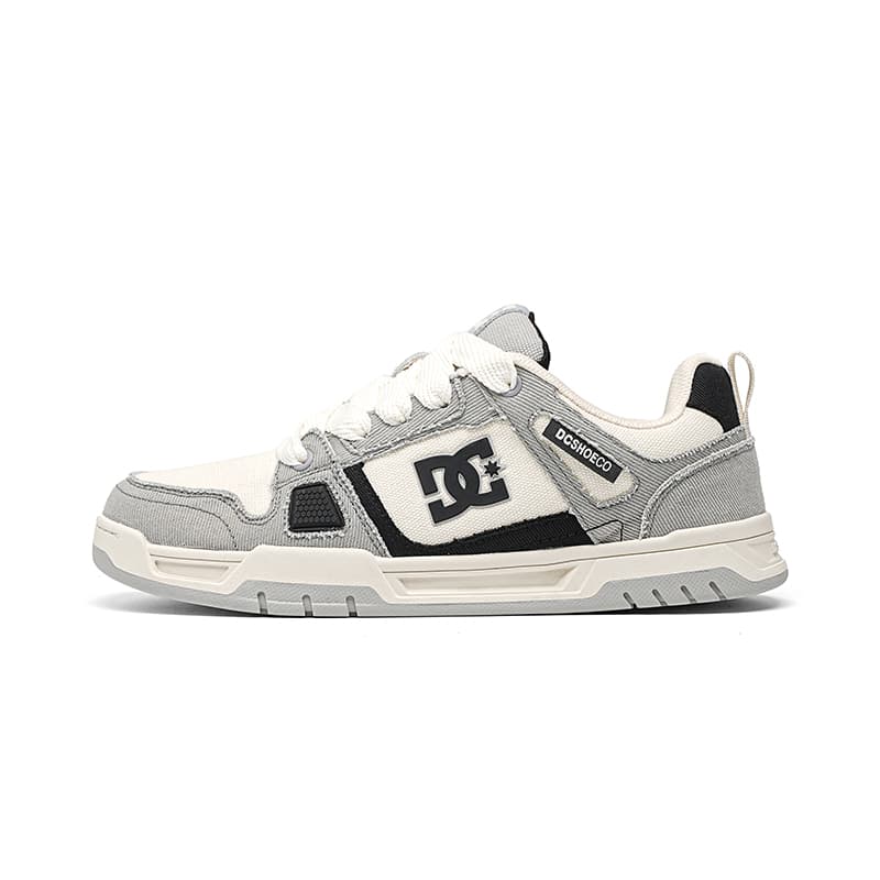 DCSHOES DC Shoes STAG CAS Mint Green
