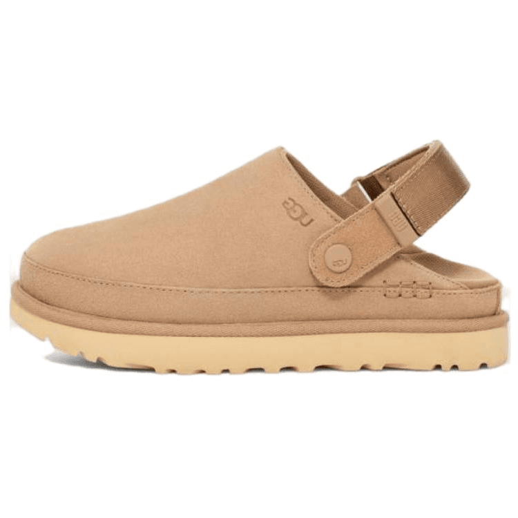 UGG EVA Sandals