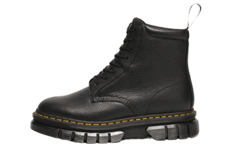 DR.MARTENS Dr. Martens