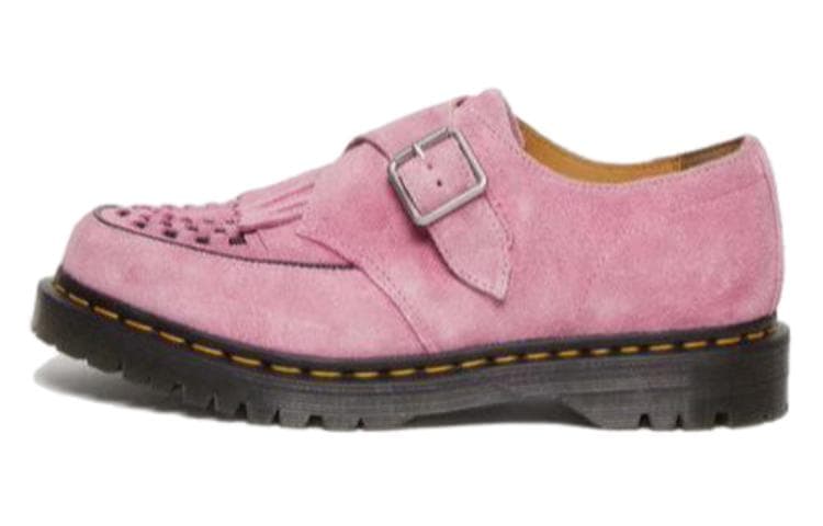 DR.MARTENS Dr. Martens