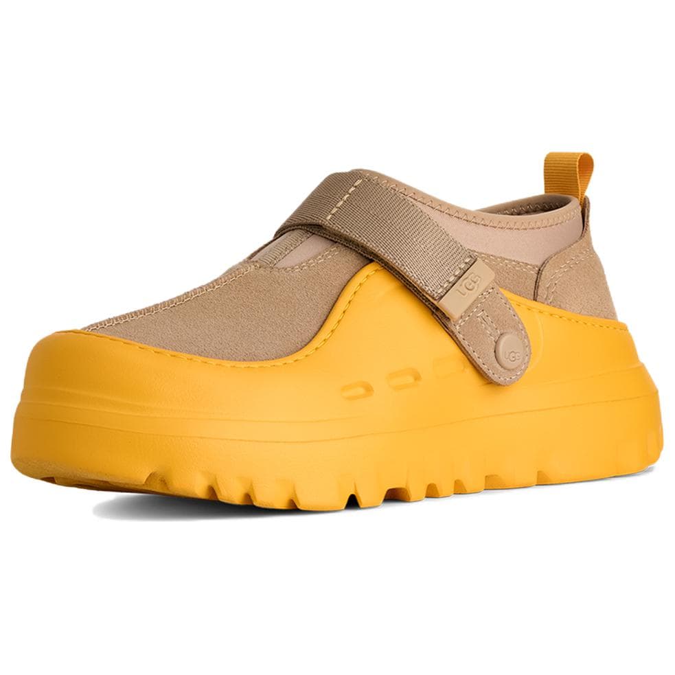 UGG PeakMod