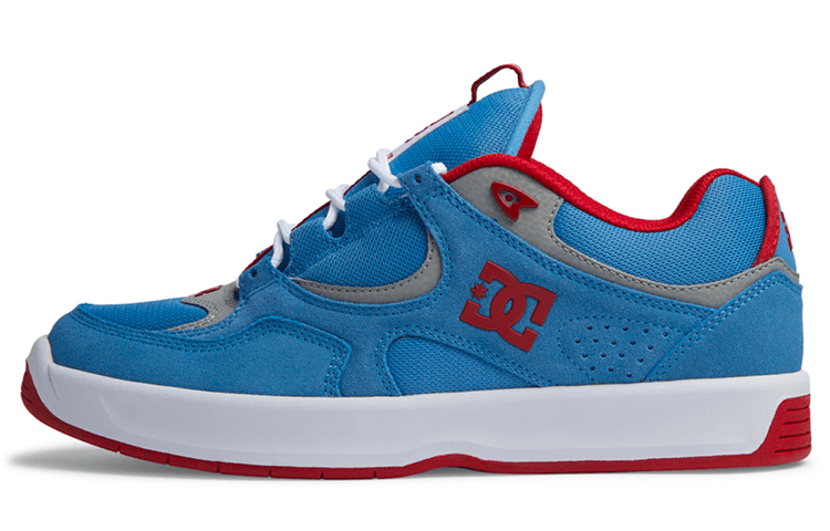 DCSHOES DC Shoes KaLynx Zero
