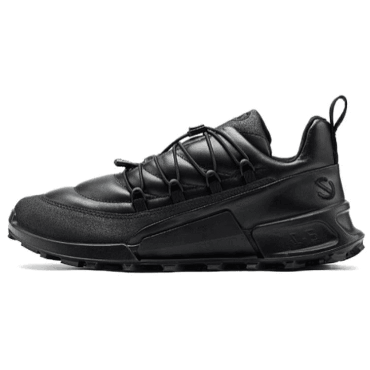 ecco/爱步 Ecco