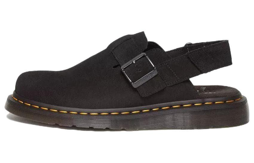 DR.MARTENS Dr. Martens