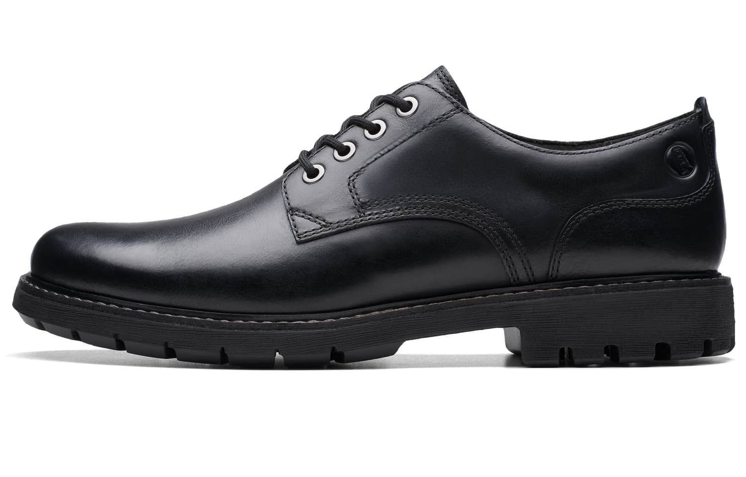 Clarks