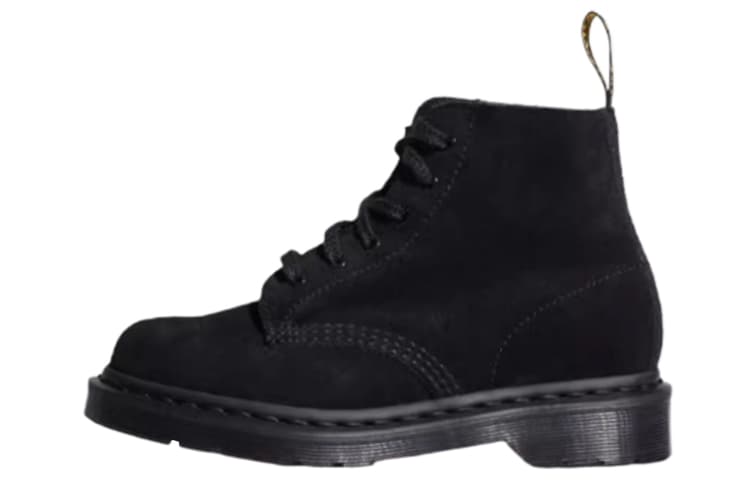 DR.MARTENS Dr. Martens