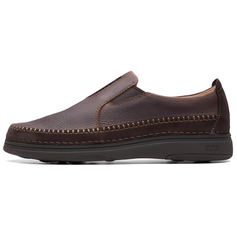 Clarks