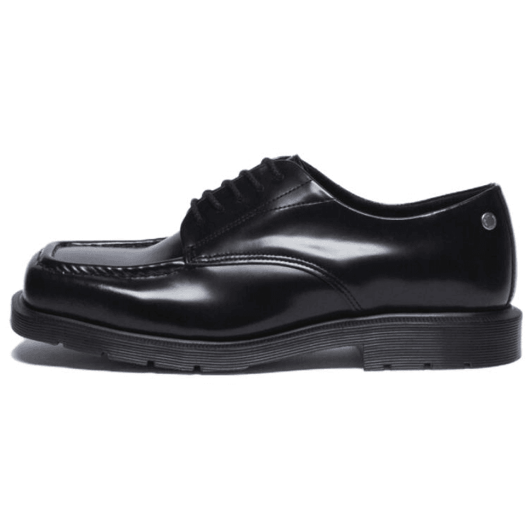DR.MARTENS Dr. Martens