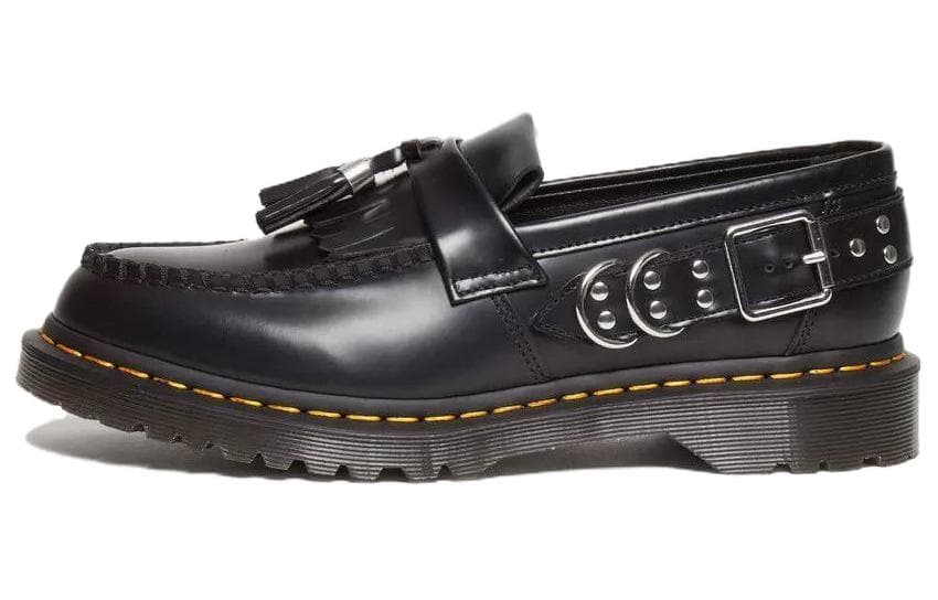 Dr.Martens