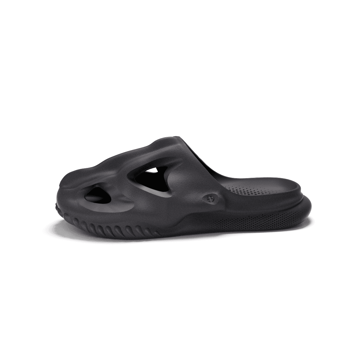 HelloSlippers T-Rex Fossil