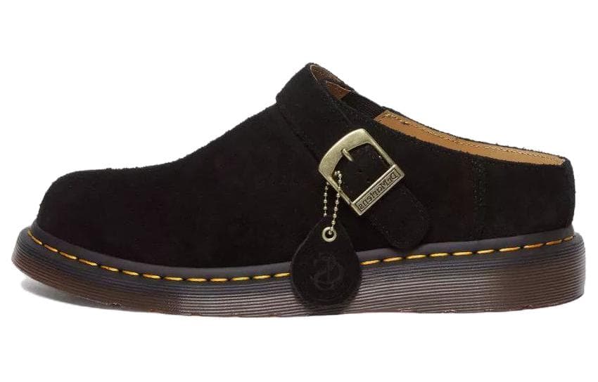 DR.MARTENS Dr. Martens