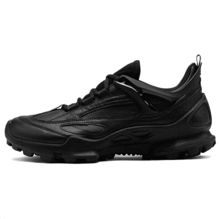 ecco/爱步 Ecco