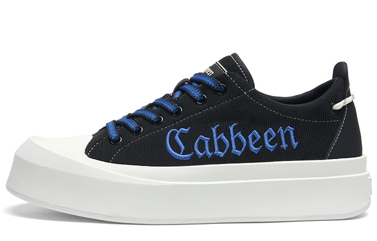 卡宾 CABBEEN Cabbeen