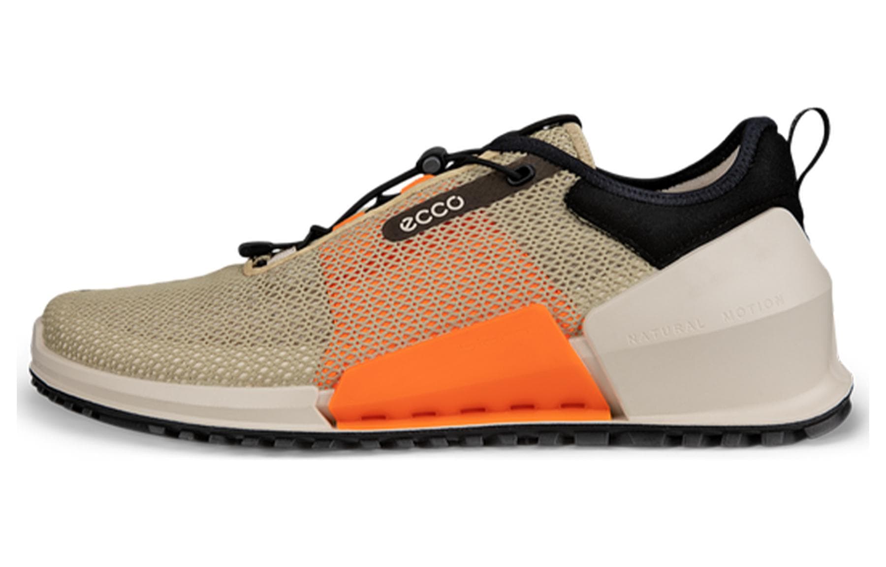 ecco/爱步 Ecco