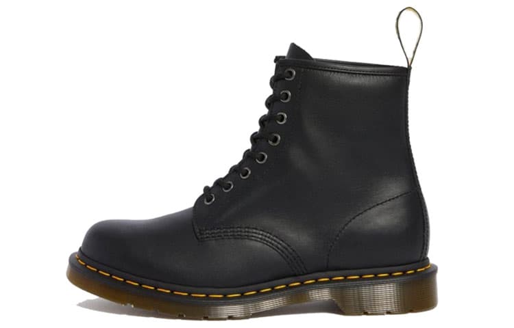 DR.MARTENS Dr. Martens 1460 Nappa