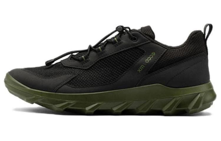 ecco/爱步 Ecco