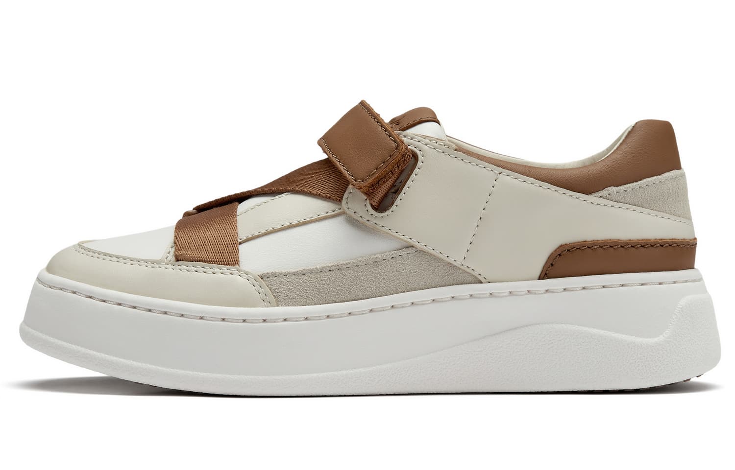 Clarks