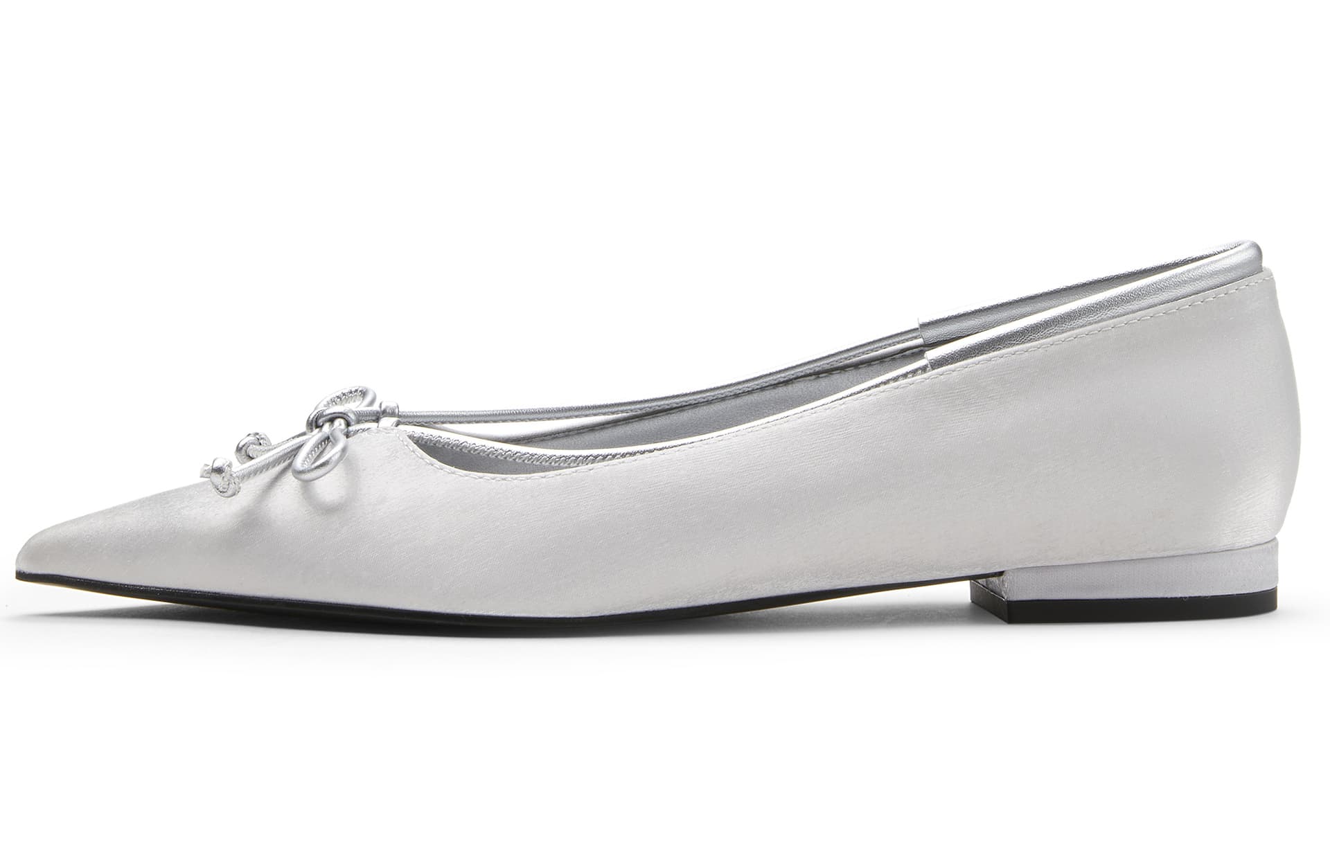 CHARLES&KEITH