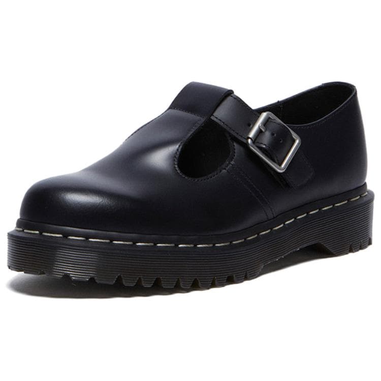 DR.MARTENS Dr. Martens
