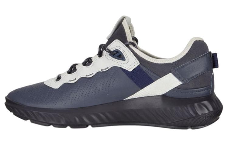 ecco/爱步 ecco