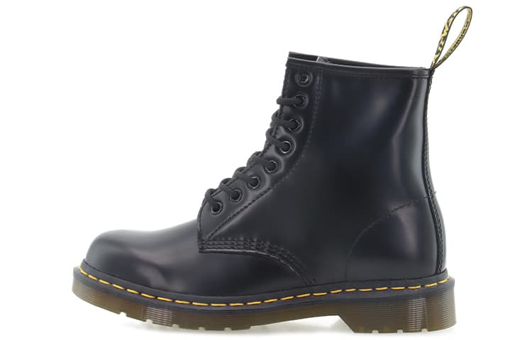 DR.MARTENS Dr. Martens 1460 Black