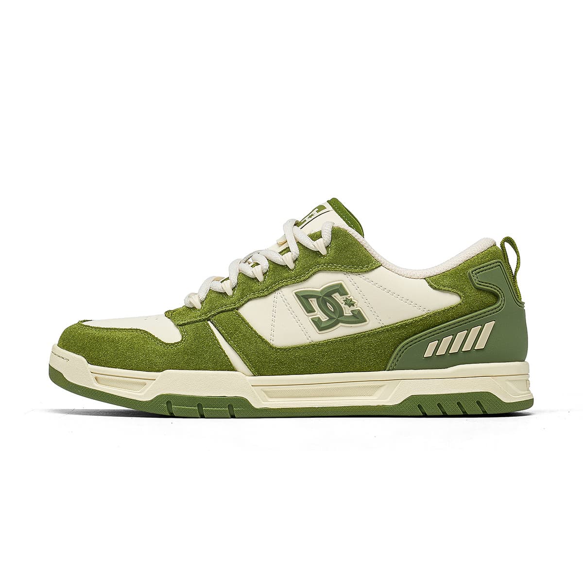 DCSHOES DC Shoes Roamer