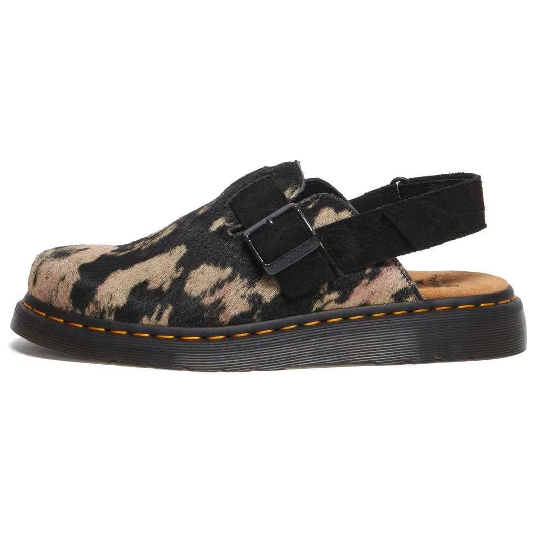 DR.MARTENS Dr. Martens