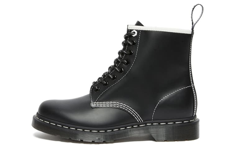 DR.MARTENS Dr. Martens