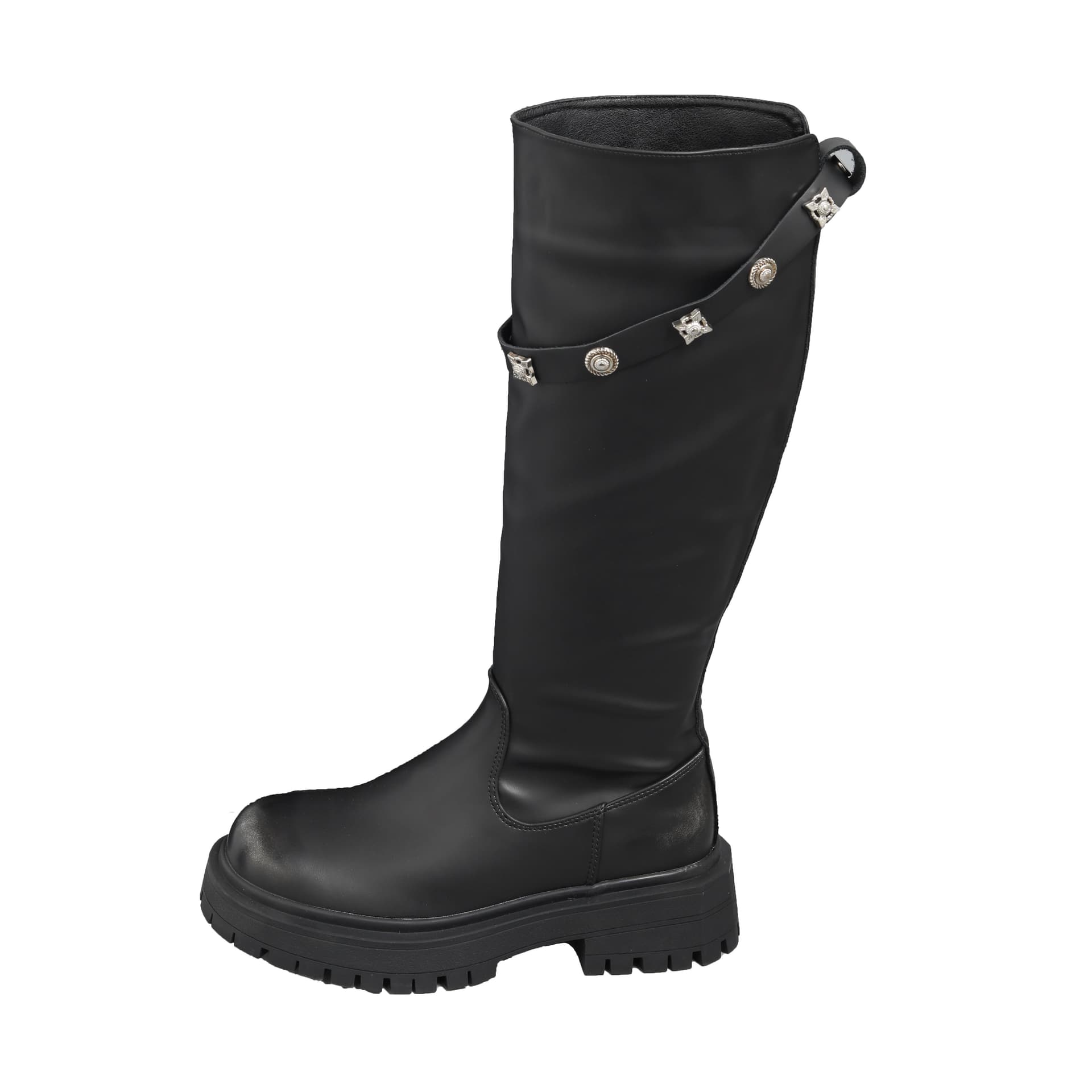 DOLIN COLLECTION PU 4.5cm