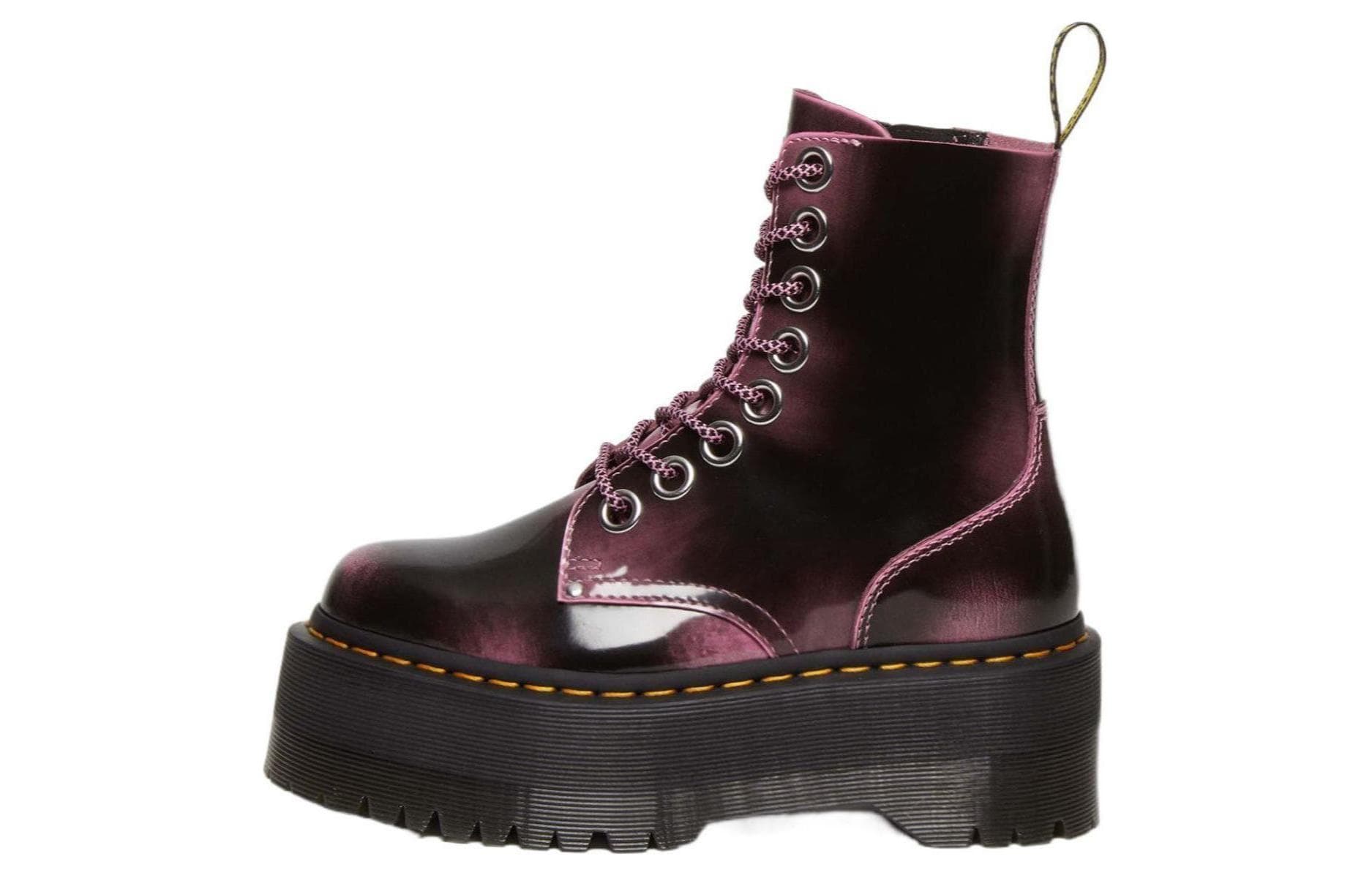DR.MARTENS Dr. Martens