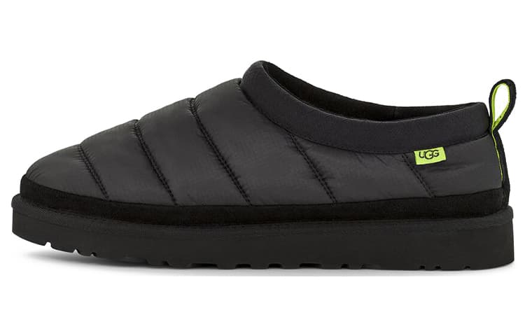 UGG Tasman LTA